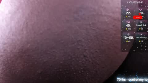 Snapshot of zoee_23 chatting on 12.17.24 Zoe online show from 12.17.24