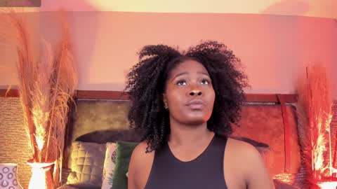 Snapshot of zoee_23 chatting on 12.28.24 Zoe online show from 12.28.24