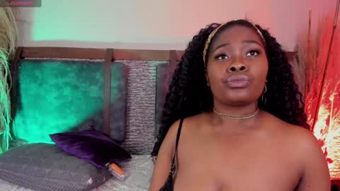 Snapshot of zoee_23 chatting on 01.23.25 Zoe online show from 01.23.25