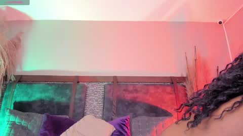 Snapshot of zoee_23 chatting on 02.03.25 Zoe online show from 02.03.25