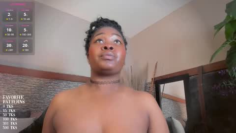 Zoe online show from 02.19.26