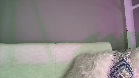 ZOE online show from 07.25.26