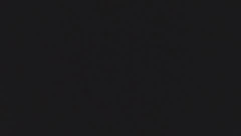 Snapshot of zoee_dolcee chatting on 02.07.26 Catt online show from 02.07.26