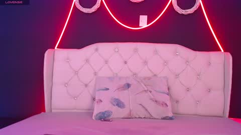 zoe online show from 01.14.25