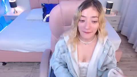 zoe online show from 06.30.26