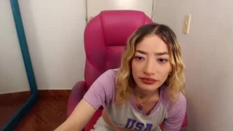 zoe online show from 07.28.26