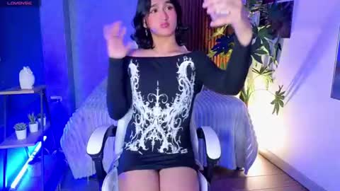 ZOE online show from 06.25.26