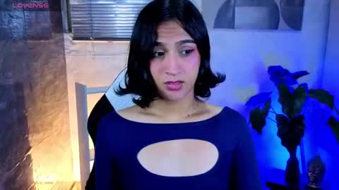 ZOE online show from 06.28.26