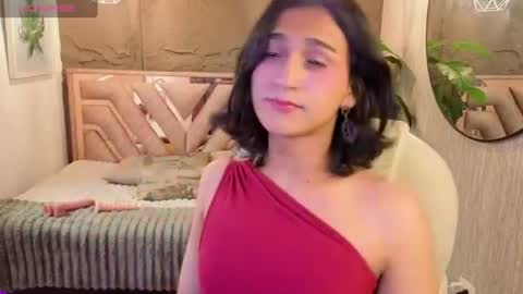 ZOE online show from 07.22.26