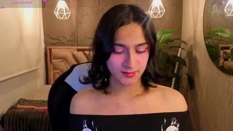 ZOE online show from 08.02.26