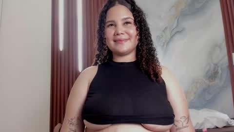 zoee online show from 03.06.26