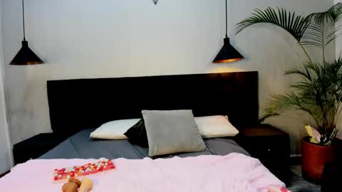 Zoe online show from 03.17.26