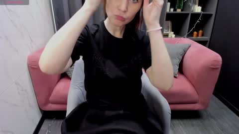 Zoe online show from 01.03.25