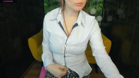 Zoe online show from 01.19.25