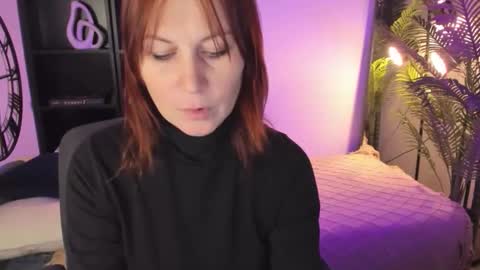 Zoe online show from 10.22.25