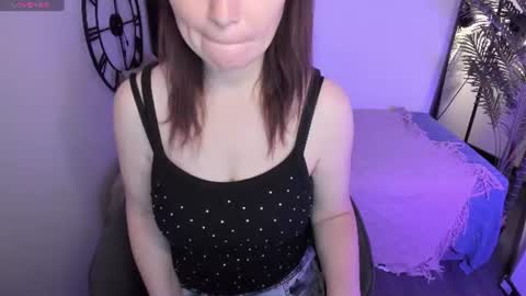Zoe online show from 07.24.26