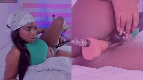    online show from 02.01.25