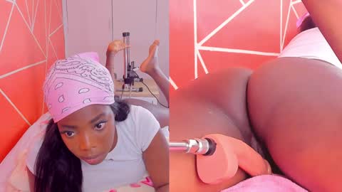    online show from 02.04.25