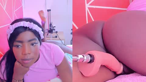    online show from 02.07.25