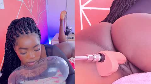    online show from 02.19.25