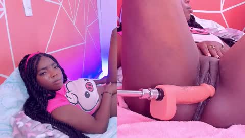    online show from 03.01.25