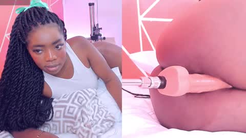    online show from 03.04.25