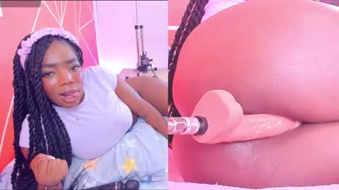    online show from 03.06.25