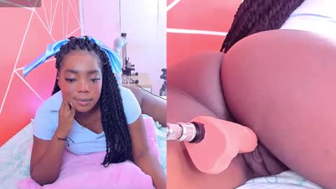    online show from 03.07.25