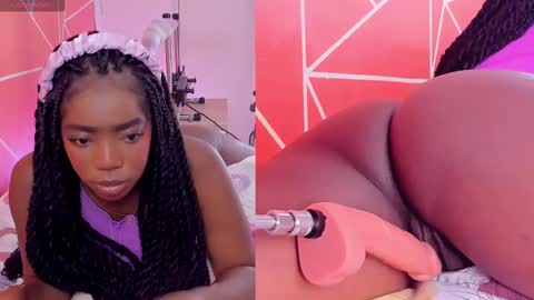    online show from 03.11.25