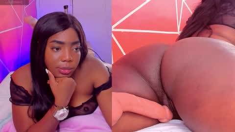    online show from 09.14.25