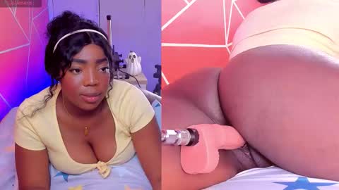    online show from 10.07.25