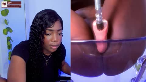    online show from 10.22.25