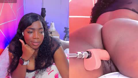    online show from 10.28.25