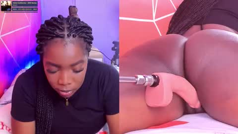    online show from 11.14.25