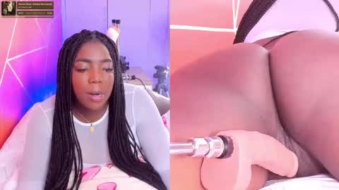    online show from 11.20.25