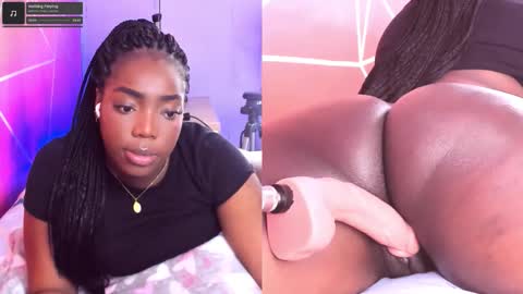    online show from 11.23.25