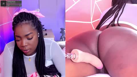    online show from 12.04.25