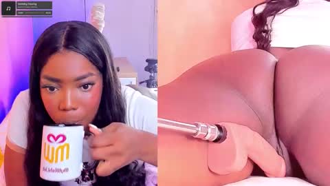    online show from 02.05.26