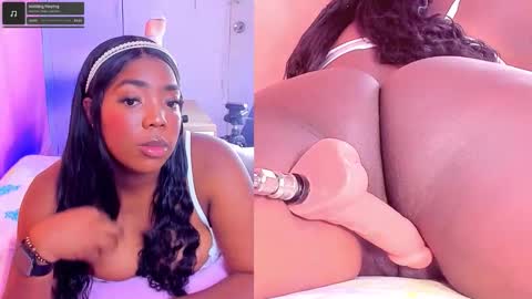    online show from 02.07.26