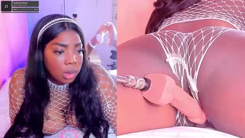    online show from 02.12.26