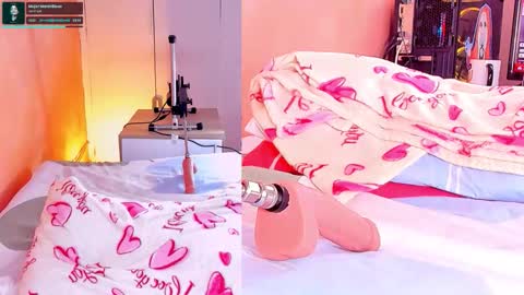    online show from 02.24.26