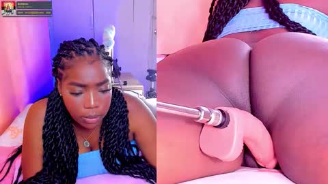    online show from 02.27.26