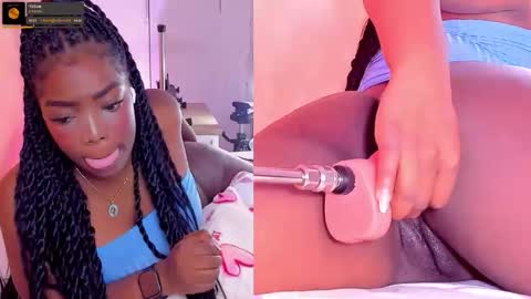    online show from 03.04.26