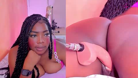    online show from 03.07.26