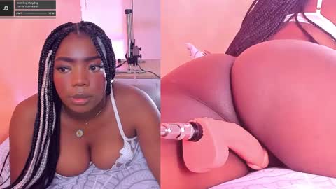   online show from 07.13.26