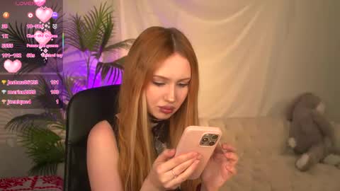 ZOE online show from 04.23.26