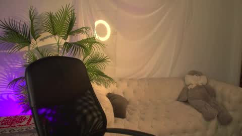 ZOE online show from 04.29.26