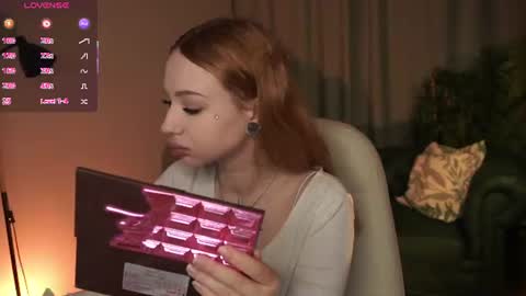 ZOE online show from 07.07.26