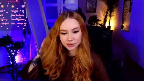ZOE online show from 07.30.26