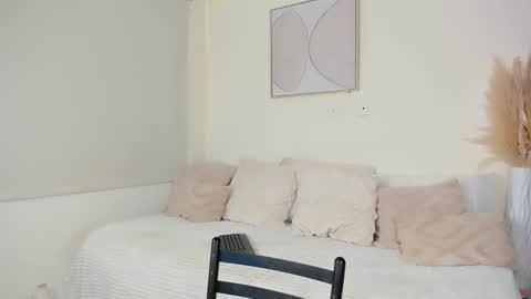 zoegarner10 online show from 02.23.26